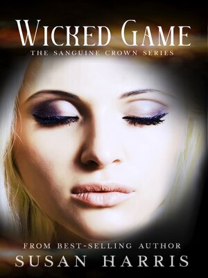 cover image of Wicked Game